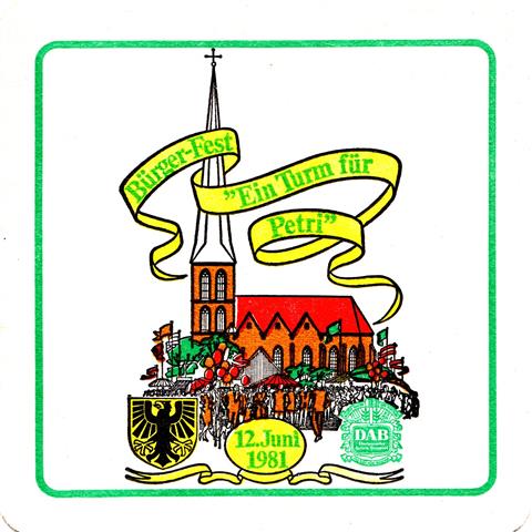 dortmund do-nw actien veranst 1a (quad235-brgerfest 1981)